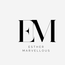 esthermarv