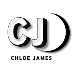 chloe_james00