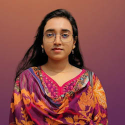 robyatjannat