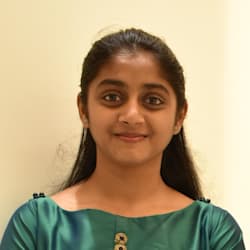 spurtipatil