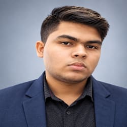 tamim_shohag