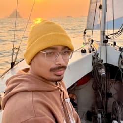 dashavatar10