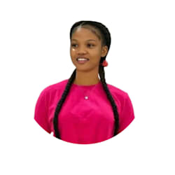 sofiacia1