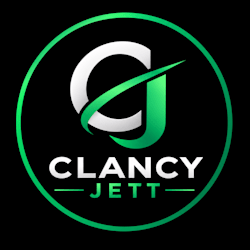 clancy_jett