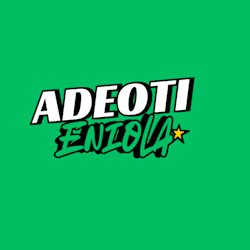 adeoti_eniola