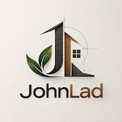 johnnlad
