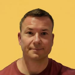 socialbyjoe