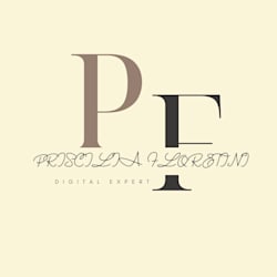 priscilladigita