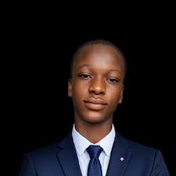 malik_ade01