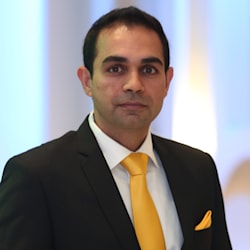 shah_wali78