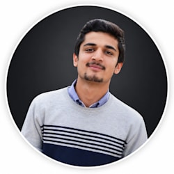 i_am_qasim