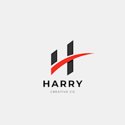harry_jamesly