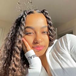 robinhilson72