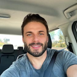 paul21q