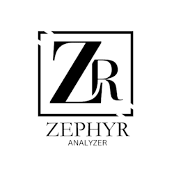 zephyran