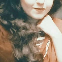 maryamihsan581
