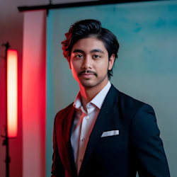 jahangir_alam99