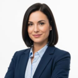 emilyjenkins876