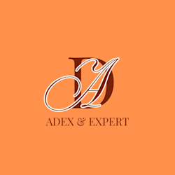 hardex_adex