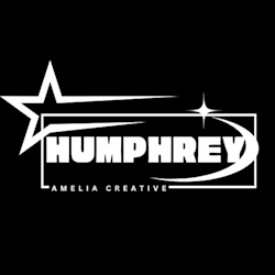 ameliahumphr172