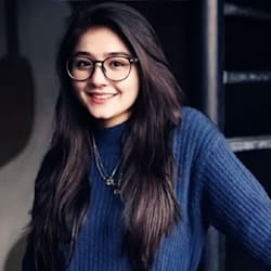 sanakhan2965