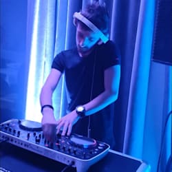 ttv_savkedj