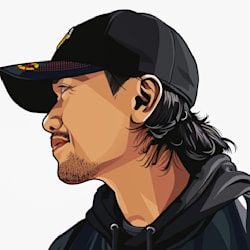 michael_froilan