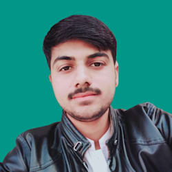 imran_proeditor