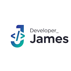 coder_james2