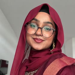 urwah_00