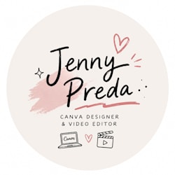 jennyferpreda