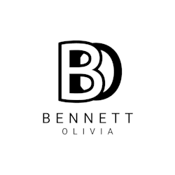 bennettolivia21