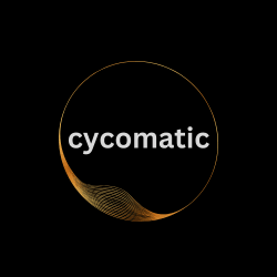 cycomatic