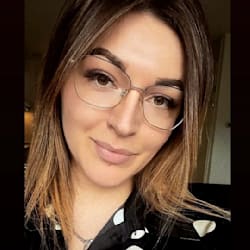 leta_wisozk