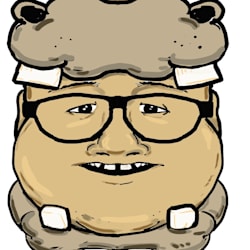 twintiger