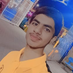 mbulandiqbal