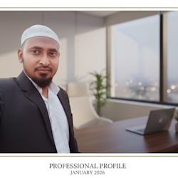 shamimahmadbd