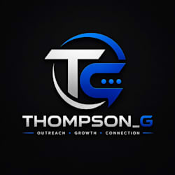 thompso_g