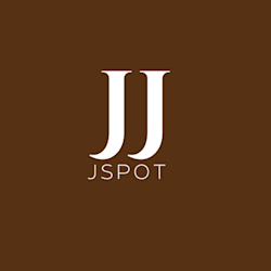 j_spot