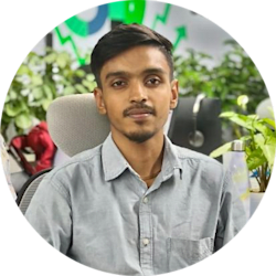 ppc_susmoy