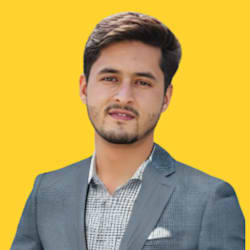 zahid78645