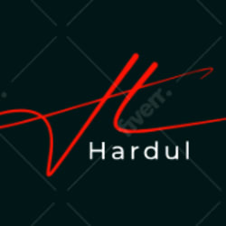 hardul