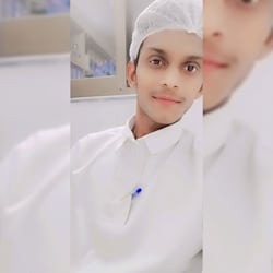 abu_baker0