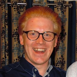 noorbert
