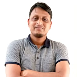 miraj_kayal