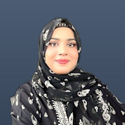 saifaa