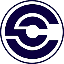 stoneschase