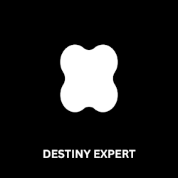 destiny_wood1
