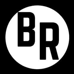 blanche_r18