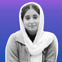 tehreemiqbal909